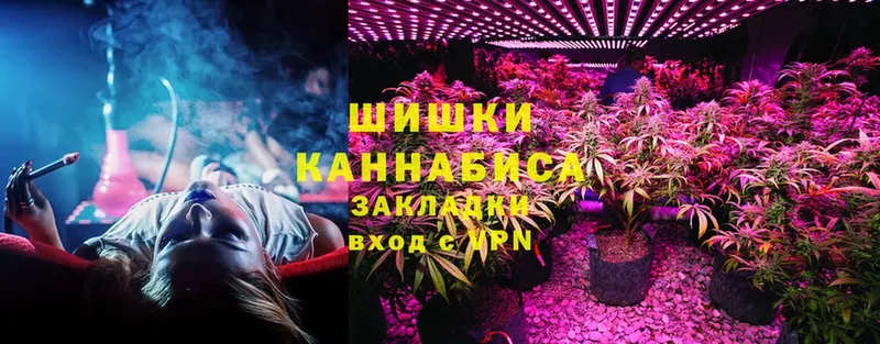 Бошки Шишки White Widow  цена   Любань 